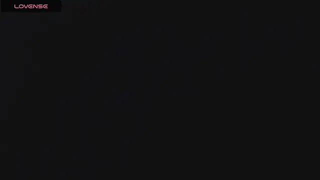 ailyn maury online show from February 2026 01:08:01 PM