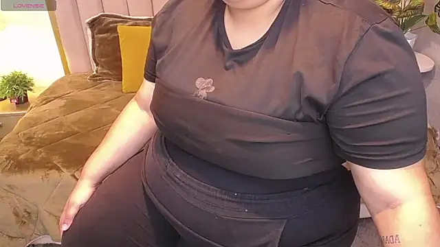 ailyn maury online show from April 2026 01:58:02 PM