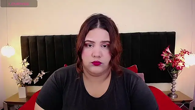 ailyn maury online show from October 2025 01:29:02 AM