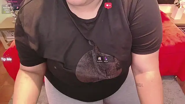 ailyn maury online show from May 2026 01:16:01 PM