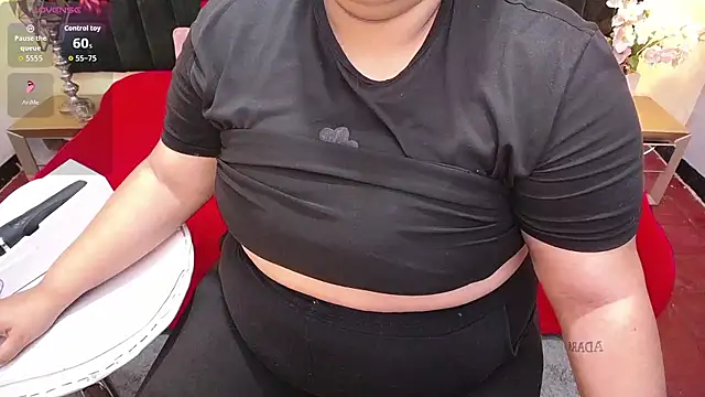 ailyn maury online show from January 2026 01:20:01 AM