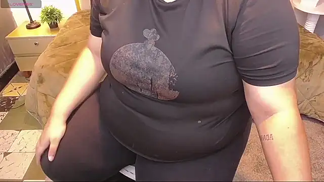 ailyn maury online show from May 2026 01:58:02 PM