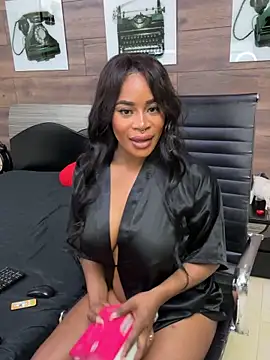 SammyDesire 10 online show from March 2026 08:00:02 PM