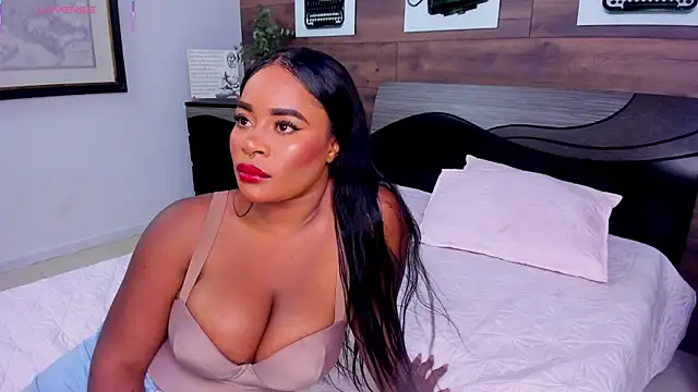 Snapshot of SammyDesire_10 chatting on May 2026 07:01:02 PM SammyDesire 10 online show from May 2026 07:01:02 PM