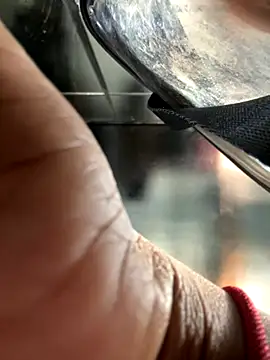 Snapshot of SammyDesire_10 chatting on September 2025 02:55:01 PM SammyDesire 10 online show from September 2025 02:55:01 PM