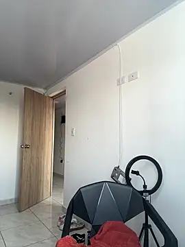 SammyDesire 10 online show from March 2026 01:40:01 PM