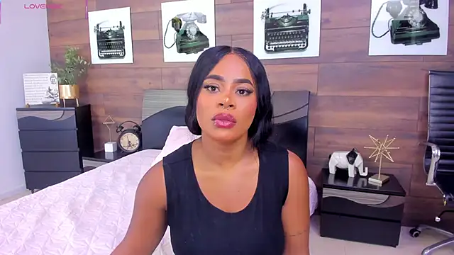 Snapshot of SammyDesire_10 chatting on May 2026 07:33:01 PM SammyDesire 10 online show from May 2026 07:33:01 PM