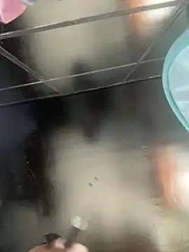 SammyDesire 10 online show from February 2026 06:48:02 PM