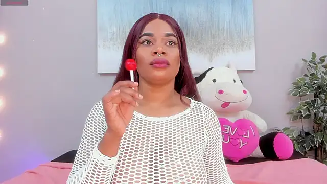 Snapshot of SammyDesire_10 chatting on December 2025 07:34:02 PM SammyDesire 10 online show from December 2025 07:34:02 PM