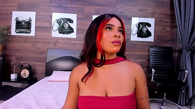 Snapshot of SammyDesire_10 chatting on May 2026 08:23:01 PM SammyDesire 10 online show from May 2026 08:23:01 PM