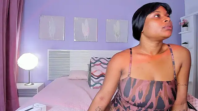 Snapshot of SammyDesire_10 chatting on September 2025 07:13:01 PM SammyDesire 10 online show from September 2025 07:13:01 PM