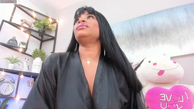 Snapshot of SammyDesire_10 chatting on December 2025 08:03:02 PM SammyDesire 10 online show from December 2025 08:03:02 PM