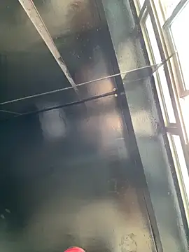 Snapshot of SammyDesire_10 chatting on October 2025 01:45:01 PM SammyDesire 10 online show from October 2025 01:45:01 PM