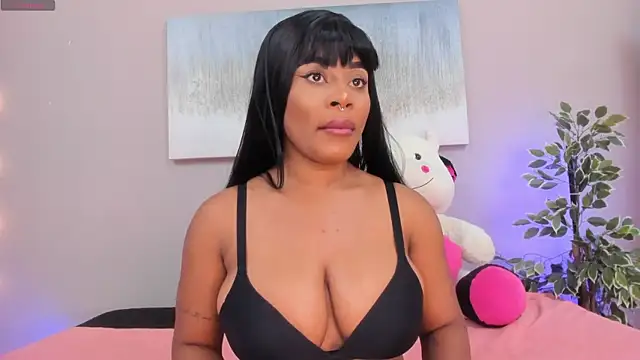 Snapshot of SammyDesire_10 chatting on November 2025 07:36:03 PM SammyDesire 10 online show from November 2025 07:36:03 PM