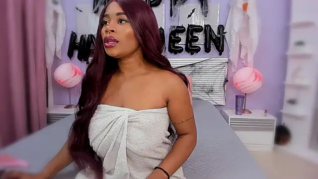 Snapshot of SammyDesire_10 chatting on October 2025 07:48:02 PM SammyDesire 10 online show from October 2025 07:48:02 PM