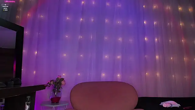 Snapshot of SammyDesire_10 chatting on March 2025 04:57:02 AM SammyDesire 10 online show from March 2025 04:57:02 AM