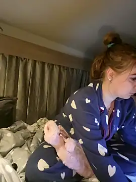 Amesthyst destiny online show from December 2025 11:07:01 PM