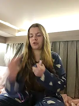 Amesthyst destiny online show from March 2026 06:11:02 PM