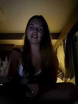 Amesthyst destiny online show from April 2026 11:07:02 PM