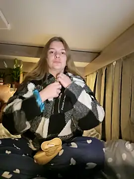 Amesthyst destiny online show from November 2025 01:16:01 AM