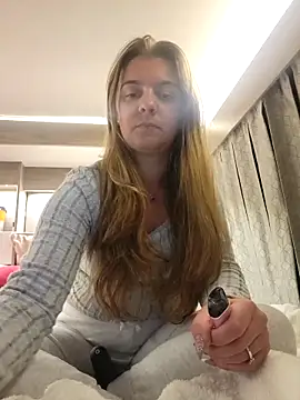 Amesthyst destiny online show from April 2026 10:35:02 PM