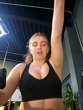 Amesthyst destiny online show from January 2026 03:23:01 AM