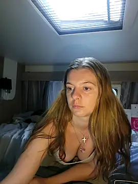 Amesthyst destiny online show from October 2025 03:23:02 PM