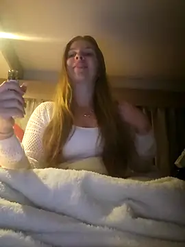 Amesthyst destiny online show from March 2026 11:39:02 PM