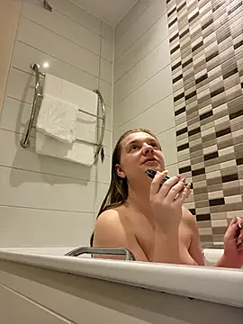 Amesthyst destiny online show from March 2026 05:09:02 PM