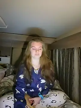 Amesthyst destiny online show from December 2025 03:19:02 AM