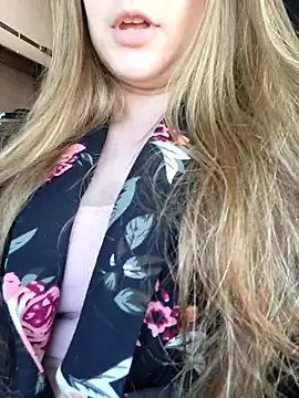 Amesthyst destiny online show from March 2026 01:33:02 PM