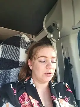 Amesthyst destiny online show from March 2026 11:14:01 AM