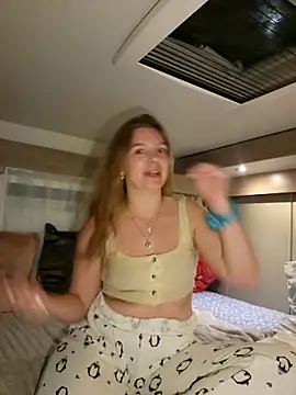 Amesthyst destiny online show from November 2025 08:25:02 PM