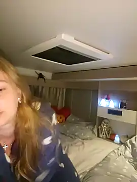 Amesthyst destiny online show from October 2025 11:23:01 PM