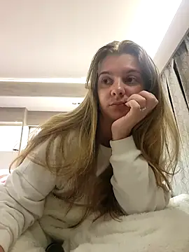 Amesthyst destiny online show from April 2026 11:52:01 PM