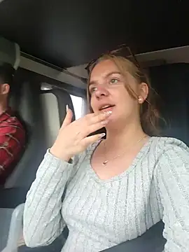 Amesthyst destiny online show from April 2026 04:56:01 PM