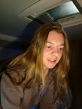 Amesthyst destiny online show from December 2025 07:51:02 PM