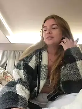 Amesthyst destiny online show from April 2026 01:23:02 AM