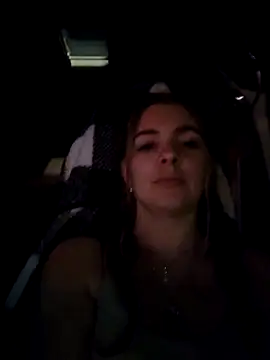 Amesthyst destiny online show from November 2025 05:17:02 PM