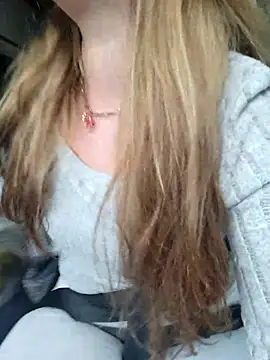 Amesthyst destiny online show from April 2026 05:52:01 PM