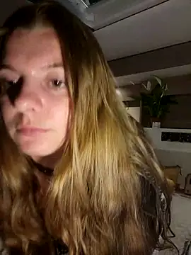 Amesthyst destiny online show from November 2025 03:54:02 AM