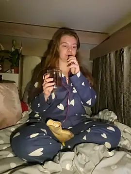 Amesthyst destiny online show from November 2025 02:12:04 AM