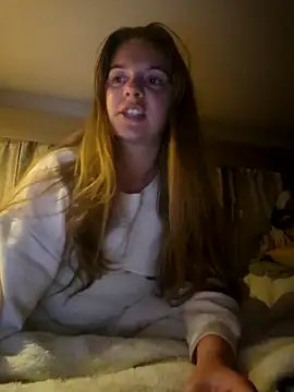 Amesthyst destiny online show from April 2026 11:12:02 PM