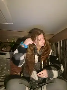 Amesthyst destiny online show from November 2025 01:37:02 AM