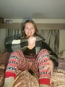 Amesthyst destiny online show from February 2026 12:46:02 PM