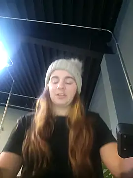 Amesthyst destiny online show from January 2026 05:30:01 PM