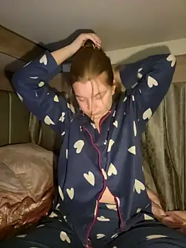 Amesthyst destiny online show from March 2026 06:56:01 PM