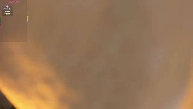 rouse  hallberg online show from February 2026 02:53:01 AM