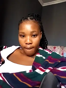 Hotytoty26 online show from April 2026 03:13:01 PM