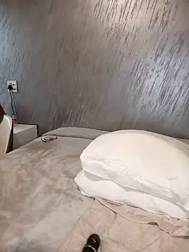 Snapshot of Hotytoty26 chatting on October 2025 02:45:01 AM Hotytoty26 online show from October 2025 02:45:01 AM